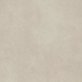 Плитка керамогранітна Architeq Beige SZKL RECT MAT 598x598 Paradyz