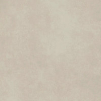 Плитка керамогранітна Architeq Beige SZKL RECT MAT 598x598 Paradyz