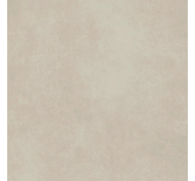 Плитка керамогранітна Architeq Beige SZKL RECT MAT 598x598 Paradyz