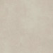 Плитка керамогранітна Architeq Beige SZKL RECT MAT 598x598 Paradyz