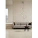 Плитка керамогранітна Architeq Beige SZKL RECT MAT 598x598 Paradyz