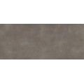 Плитка керамогранітна Architeq Brown SZKL RECT MAT 1198x2798 Paradyz