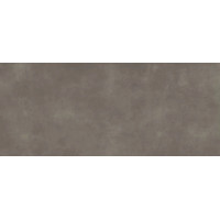 Плитка керамогранітна Architeq Brown SZKL RECT MAT 1198x2798 Paradyz