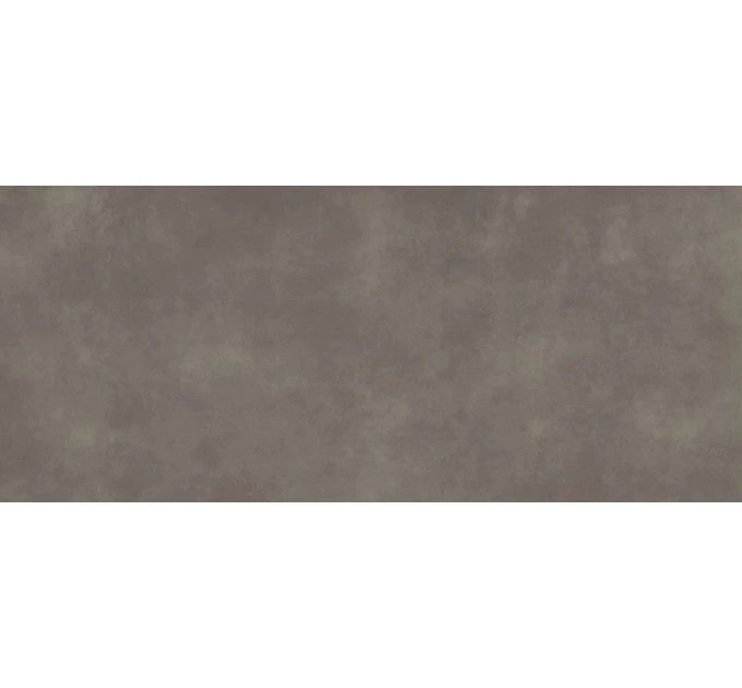 Плитка керамогранітна Architeq Brown SZKL RECT MAT 1198x2798 Paradyz