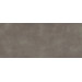 Плитка керамогранітна Architeq Brown SZKL RECT MAT 1198x2798 Paradyz