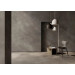 Плитка керамогранітна Architeq Brown SZKL RECT MAT 598x1198 Paradyz