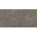 Плитка керамогранітна Architeq Brown SZKL RECT MAT 598x1198 Paradyz