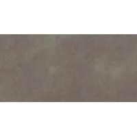 Плитка керамогранітна Architeq Brown SZKL RECT MAT 598x1198 Paradyz