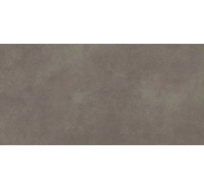 Плитка керамогранітна Architeq Brown SZKL RECT MAT 598x1198 Paradyz