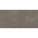 Плитка керамогранітна Architeq Brown SZKL RECT MAT 598x1198 Paradyz