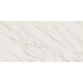 Плитка керамогранітна Elite White RECT POL 598x1198 Paradyz