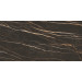 Плитка керамогранітна Pleasure Brown SZKL RECT MAT 598x1198 Paradyz