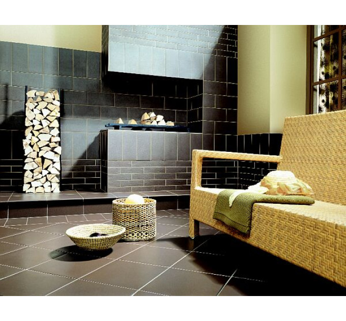 Цоколь Natural Brown Duro 81x300x8,5 Paradyz