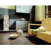 Цоколь Natural Brown Duro 81x300x8,5 Paradyz