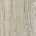 Плитка керамогранітна Infinity Crema SZKL RECT MAT 1198x1198 Paradyz