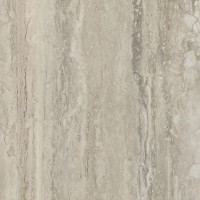 Плитка керамогранітна Infinity Crema SZKL RECT MAT 1198x1198 Paradyz