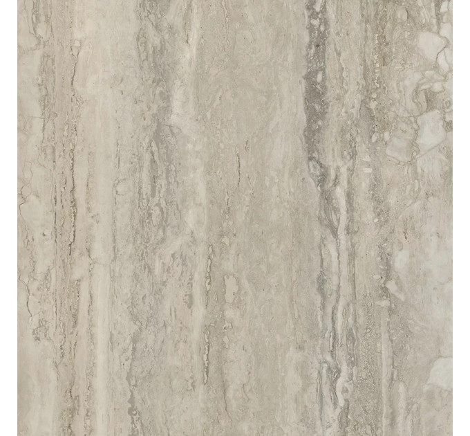 Плитка керамогранітна Infinity Crema SZKL RECT MAT 1198x1198 Paradyz