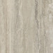 Плитка керамогранітна Infinity Crema SZKL RECT MAT 1198x1198 Paradyz