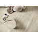 Плитка керамогранітна Infinity Crema SZKL RECT MAT 1198x1198 Paradyz
