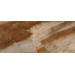 Плитка керамогранітна Abstract Rust SZKL RECT POL 1198x2798 Paradyz