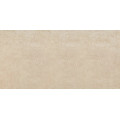 Плитка керамогранітна Optimal Beige SZKL RECT STR MAT 595x895x20 Paradyz