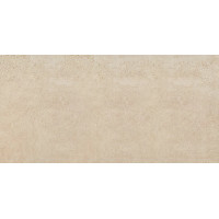 Плитка керамогранітна Optimal Beige SZKL RECT STR MAT 595x895x20 Paradyz