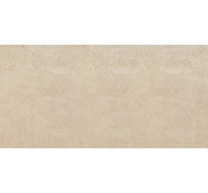 Плитка керамогранітна Optimal Beige SZKL RECT STR MAT 595x895x20 Paradyz