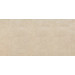 Плитка керамогранітна Optimal Beige SZKL RECT STR MAT 595x895x20 Paradyz