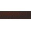 Плитка фасадна Cloud Brown 65x240 Paradyz