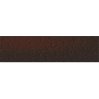 Плитка фасадна Cloud Brown 65x240 Paradyz