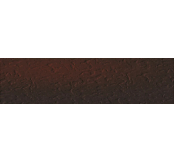 Плитка фасадна Cloud Brown 65x240 Paradyz