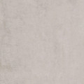 Плитка керамогранітна Pure Art Grey SZKL RECT MAT 595x595x20 Paradyz