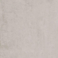 Плитка керамогранітна Pure Art Grey SZKL RECT MAT 595x595x20 Paradyz