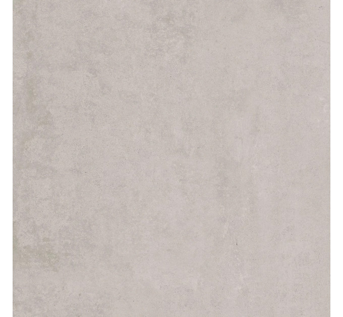 Плитка керамогранітна Pure Art Grey SZKL RECT MAT 595x595x20 Paradyz