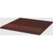 Сходинка пряма Cloud Brown STR 30x30
