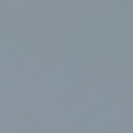 Плитка підлогова Modernizm Blue RECT MAT 59,8x59,8