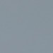 Плитка підлогова Modernizm Blue RECT MAT 59,8x59,8