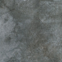 Плитка підлогова Burlington Blue SZKL RECT STR MAT 59,5x59,5
