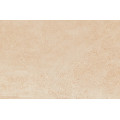 Плитка керамогранітна Optimal Beige 2.0 RECT 595x895x20 Paradyz