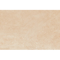 Плитка керамогранітна Optimal Beige 2.0 RECT 595x895x20 Paradyz