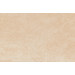 Плитка керамогранітна Optimal Beige 2.0 RECT 595x895x20 Paradyz