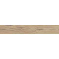 Плитка підлогова Craftland Brown SZKL RECT 14,8x89,8
