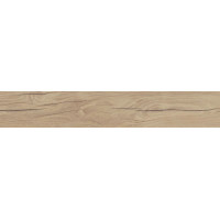 Плитка підлогова Craftland Brown SZKL RECT 14,8x89,8