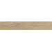 Плитка підлогова Craftland Brown SZKL RECT 14,8x89,8