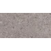 Плитка керамогранітна Granddust Grys RECT POL 598x1198x9 Paradyz