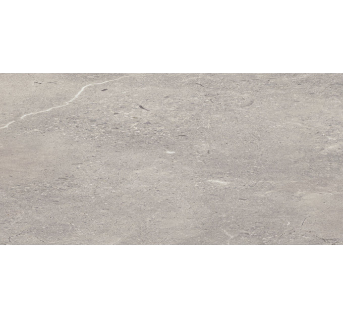 Плитка керамогранітна Sunnydust Grys RECT 598x1198x10 Paradyz