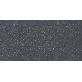 Плитка керамогранітна Macroside Antracite RECT 598x1198x10 Paradyz