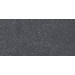 Плитка керамогранітна Macroside Antracite RECT 598x1198x10 Paradyz