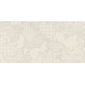 Плитка стінова Effect Grys Patchwork RECT 298x598x9 Paradyz