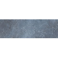 Плитка стінова Freedom Blue RECT 250x750x9 Paradyz